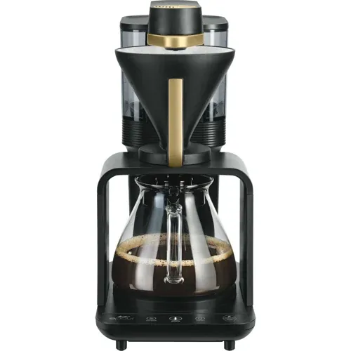 Melitta MEL-6773141 kaffemaskin