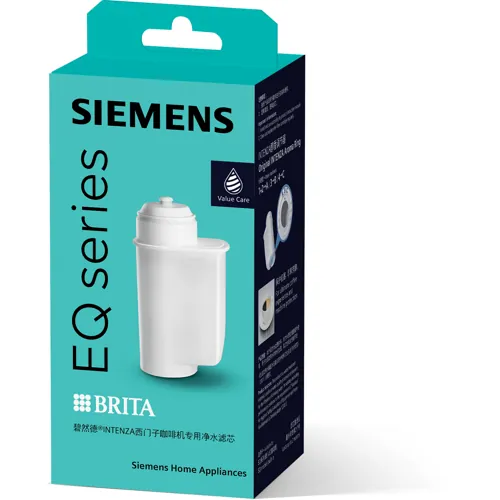 Siemens TZ70003