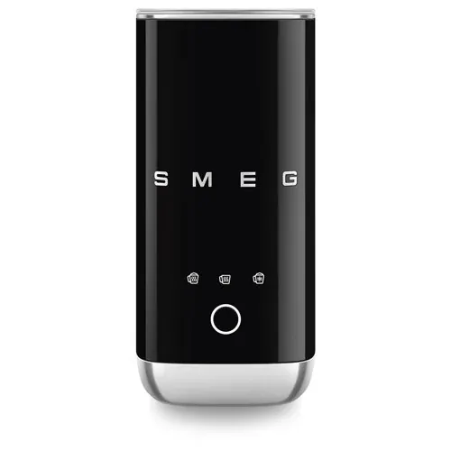 SMEG MFF02BLEU