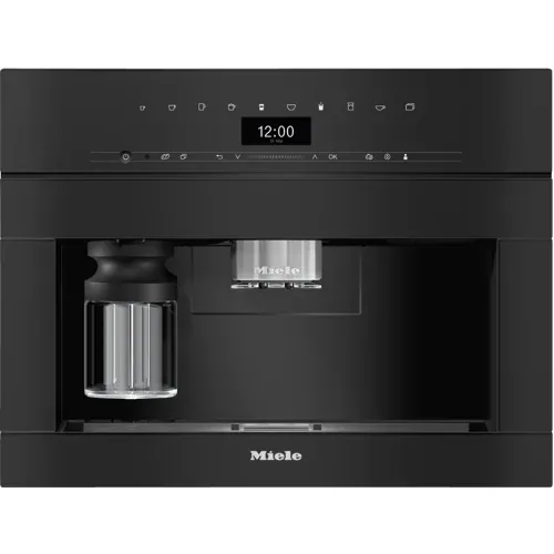 Miele CVA7440OBSWNER