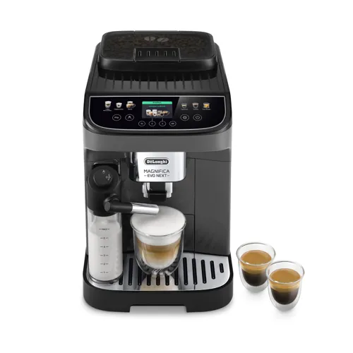 DeLonghi Magnifica Evo Next ECAM310.60.GB kaffemaskin