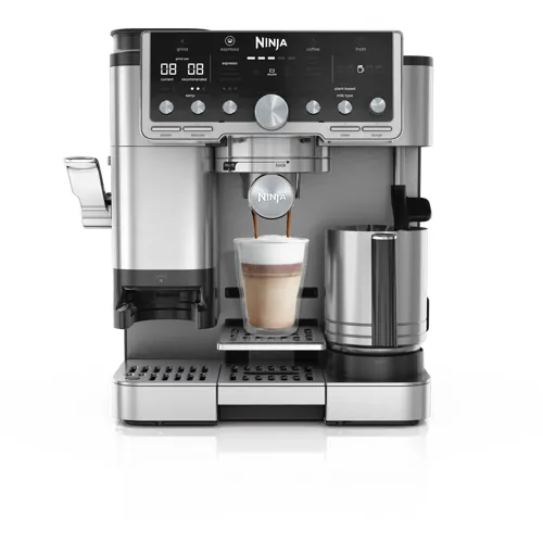 Ninja ES701EU kaffemaskin