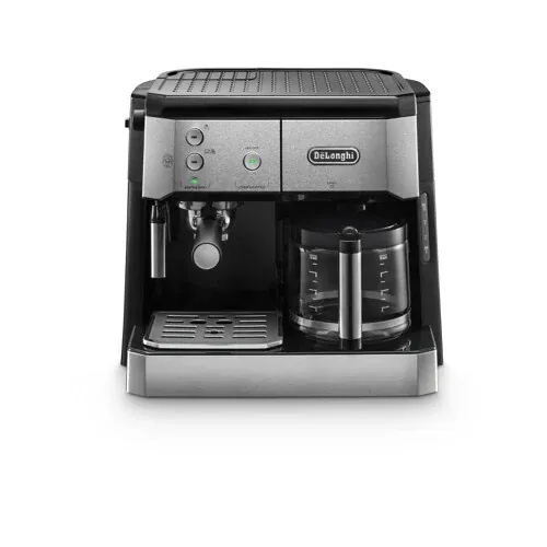 DeLonghi D-0132504019 kaffemaskin