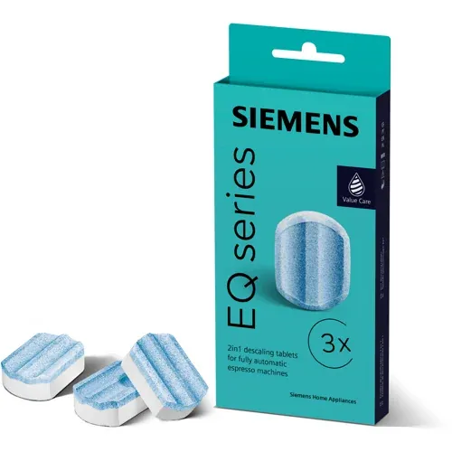 Siemens TZ80002B