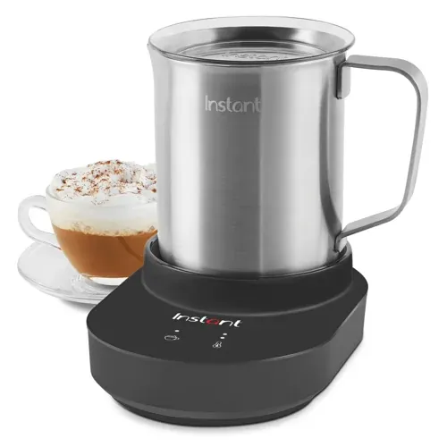 Instant 140-3457-01-EU kaffemaskin