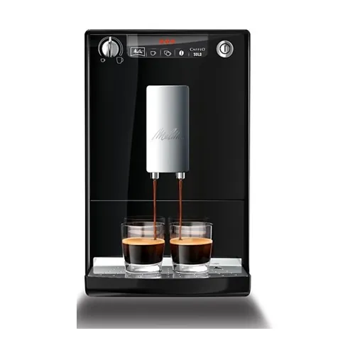 Melitta MEL-19434 kaffemaskin