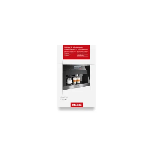 Miele MI-10180270 kaffemaskin