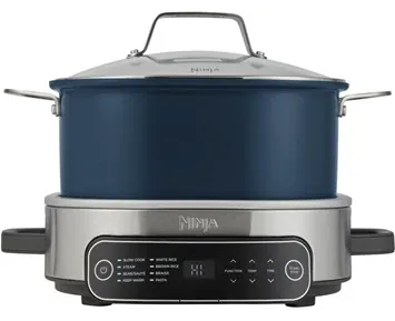 Ninja MC1101EU kaffemaskin