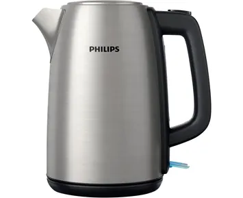 Philips HD9351/90 kaffemaskin