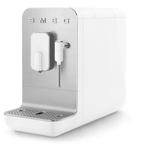 SMEG BCC12WHMEU