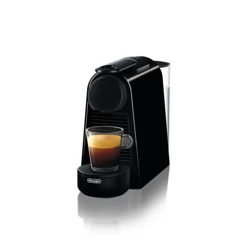 Nespresso[ Delonghi] EN85.B kaffemaskin