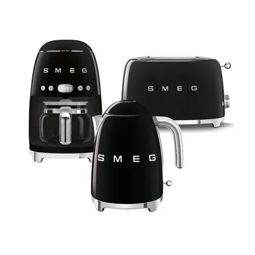 SMEG TSF01_KLF03_DCF02