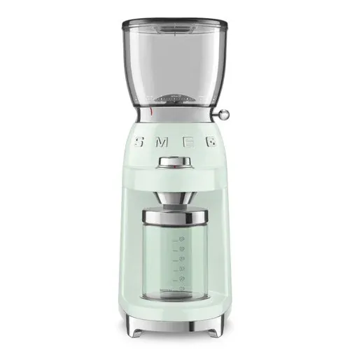 SMEG CGF11PGEU