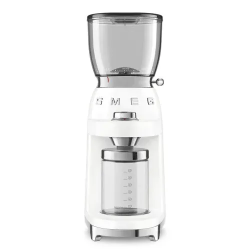 SMEG CGF11WHEU
