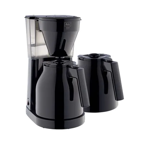 Melitta MEL-21880 kaffemaskin