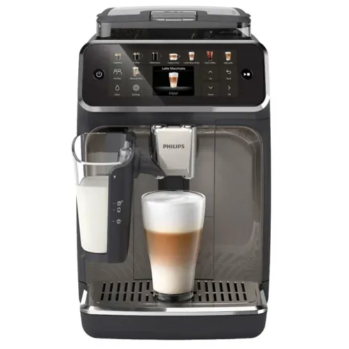 Philips EP5547/90 kaffemaskin