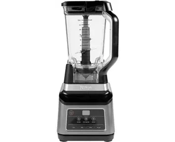 Ninja BN750EU kaffemaskin