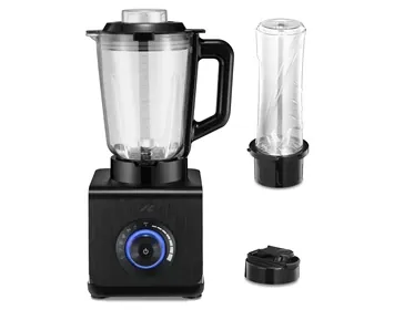 Loeffen 1034839 kaffemaskin