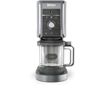 Ninja NC502EU kaffemaskin