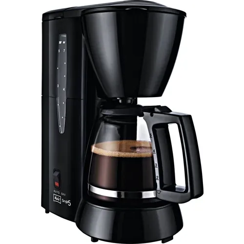 Melitta MEL-6730543 kaffemaskin