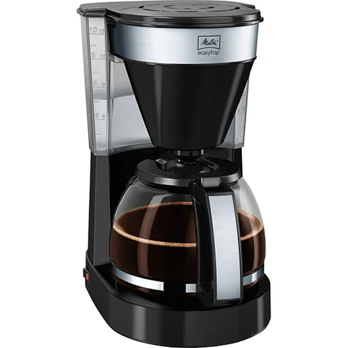 Melitta MEL-21873 kaffemaskin