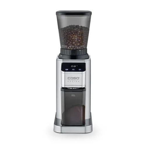 Caso CS1834 kaffemaskin