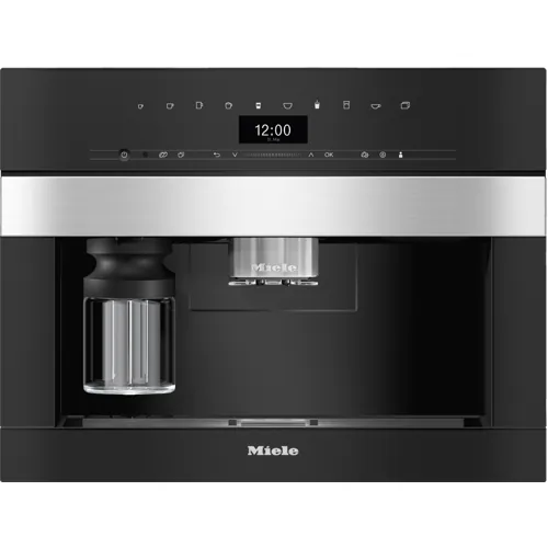 Miele CVA7440CLSTNER