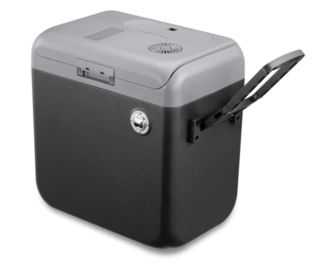 Freev CRX-TE40 kaffemaskin